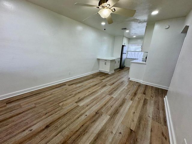 1235 Beach Road 2, Singer Island, FL 33404