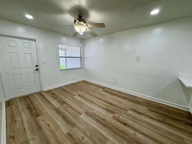 1235 Beach Road 2, Singer Island, FL 33404