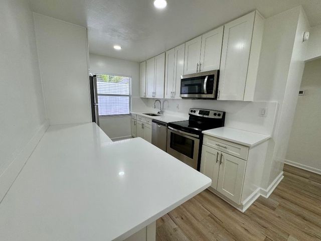 1235 Beach Road 2, Singer Island, FL 33404