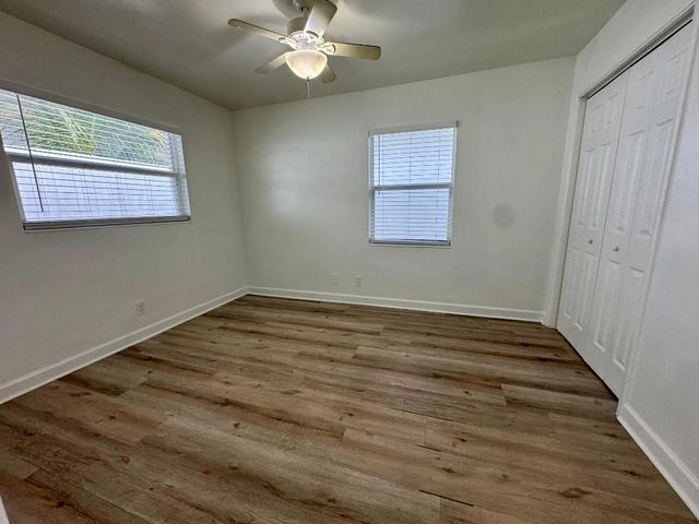 1235 Beach Road 2, Singer Island, FL 33404