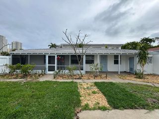 1235 Beach Road 2, Singer Island, FL 33404