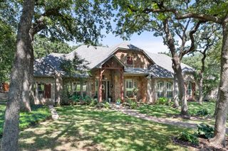 7009 Big Rock Court, Mansfield, TX 76063