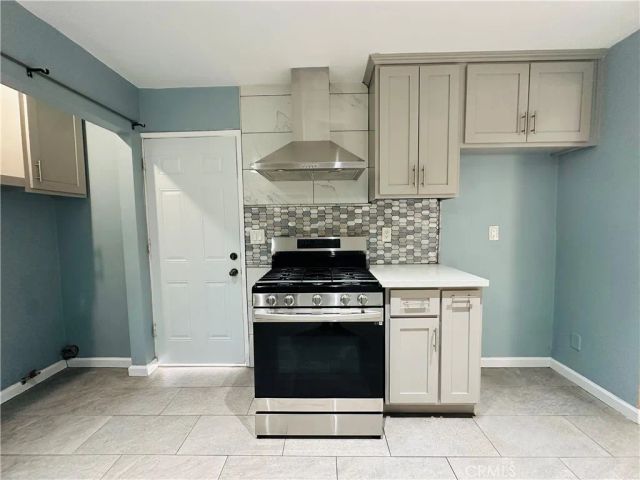 761 N L Street, San Bernardino, CA 92411