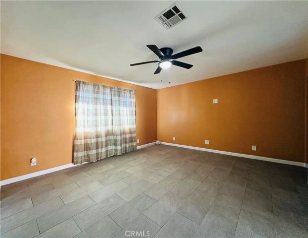 761 N L Street, San Bernardino, CA 92411