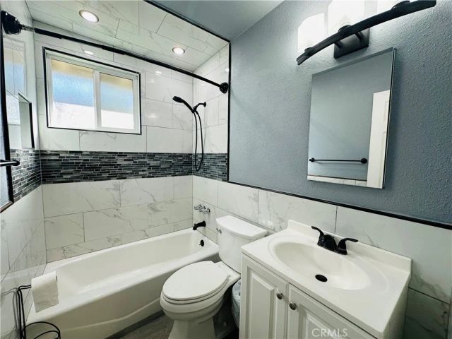 761 N L Street, San Bernardino, CA 92411