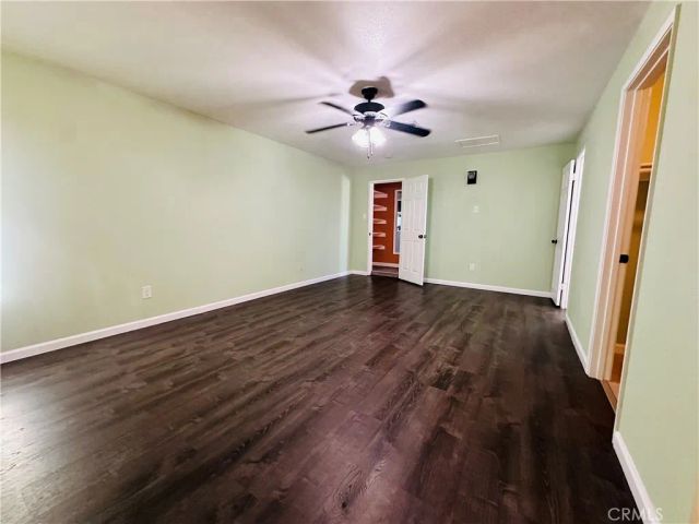 761 N L Street, San Bernardino, CA 92411