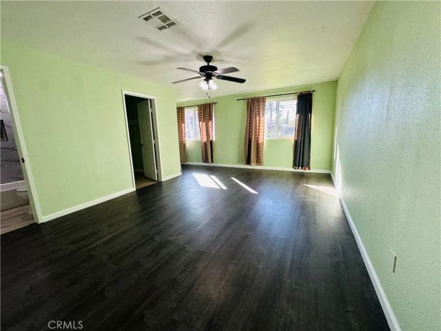 761 N L Street, San Bernardino, CA 92411