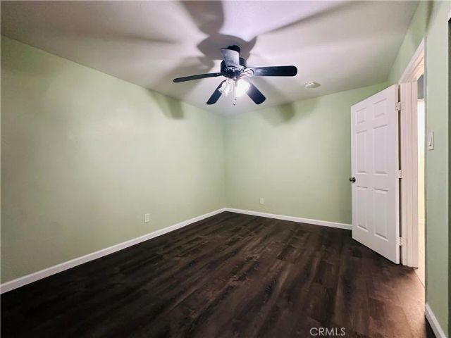 761 N L Street, San Bernardino, CA 92411