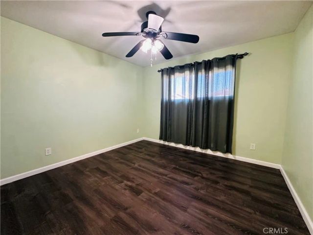 761 N L Street, San Bernardino, CA 92411