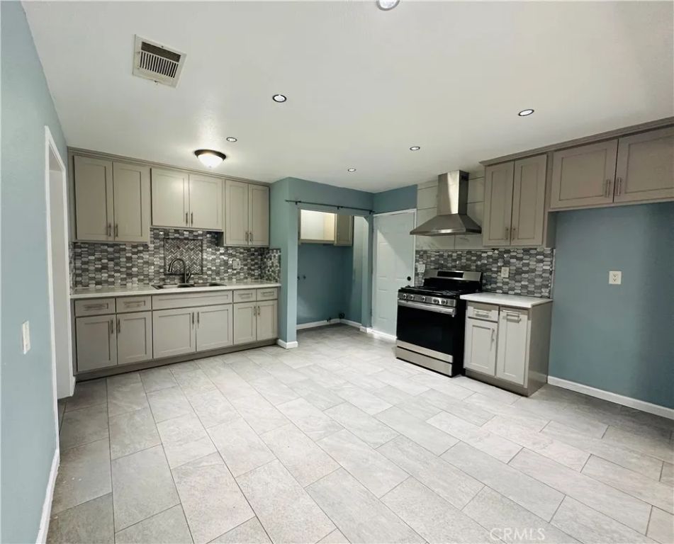 761 N L Street, San Bernardino, CA 92411