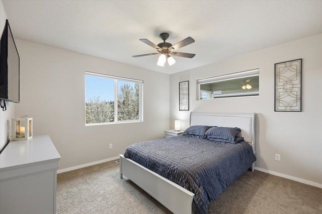 6831 S Blackwing Ct, Spokane, WA 99224