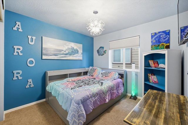 6831 S Blackwing Ct, Spokane, WA 99224