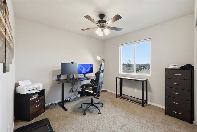 6831 S Blackwing Ct, Spokane, WA 99224