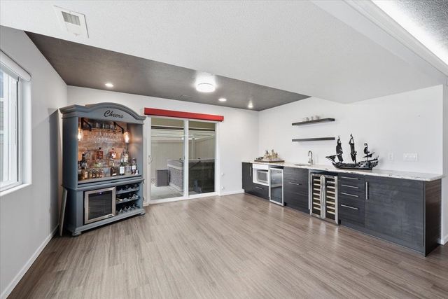 6831 S Blackwing Ct, Spokane, WA 99224