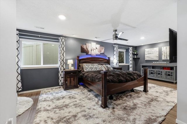 6831 S Blackwing Ct, Spokane, WA 99224