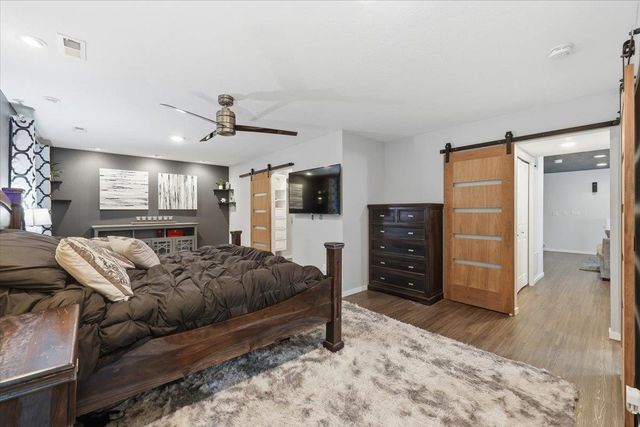 6831 S Blackwing Ct, Spokane, WA 99224