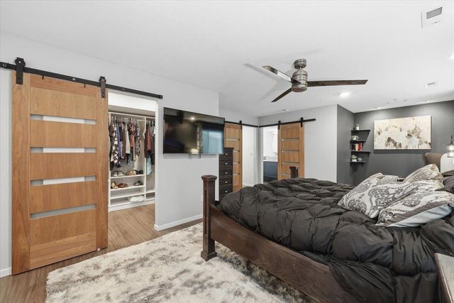 6831 S Blackwing Ct, Spokane, WA 99224