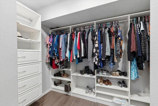 6831 S Blackwing Ct, Spokane, WA 99224