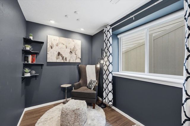 6831 S Blackwing Ct, Spokane, WA 99224