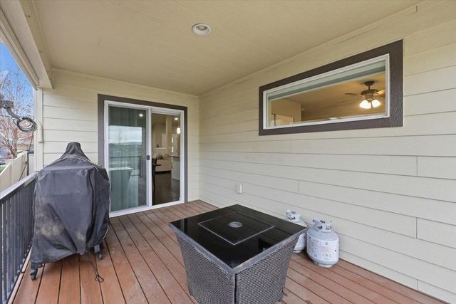 6831 S Blackwing Ct, Spokane, WA 99224