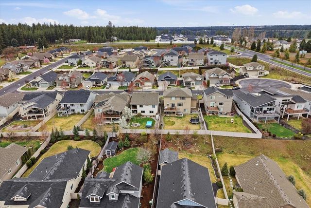 6831 S Blackwing Ct, Spokane, WA 99224