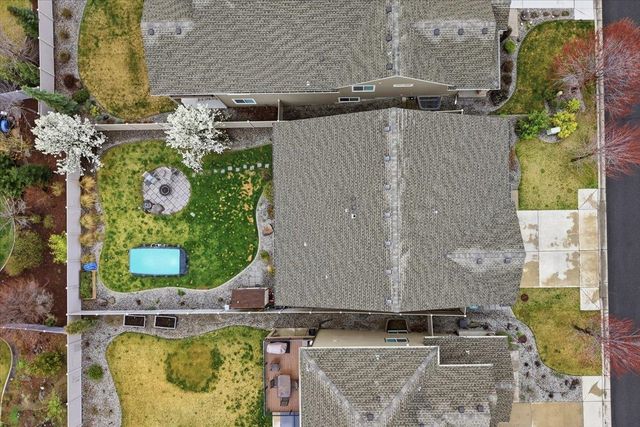 6831 S Blackwing Ct, Spokane, WA 99224