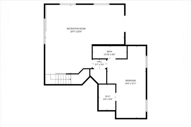 6831 S Blackwing Ct, Spokane, WA 99224