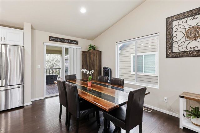 6831 S Blackwing Ct, Spokane, WA 99224