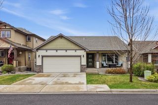 6831 S Blackwing Ct, Spokane, WA 99224