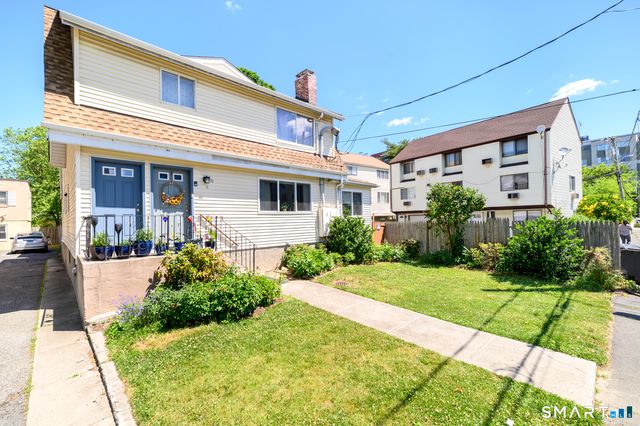 2 Washington Court 6, Stamford, CT 06902