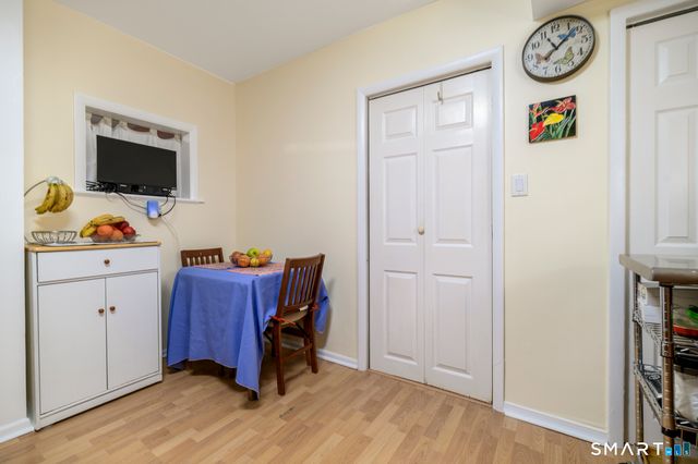 2 Washington Court 6, Stamford, CT 06902