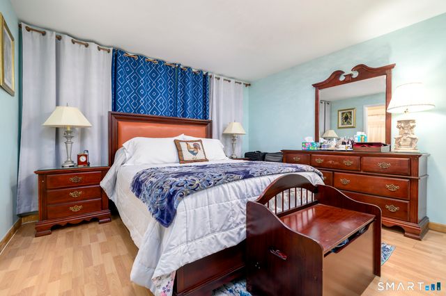 2 Washington Court 6, Stamford, CT 06902