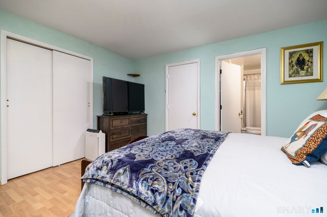 2 Washington Court 6, Stamford, CT 06902