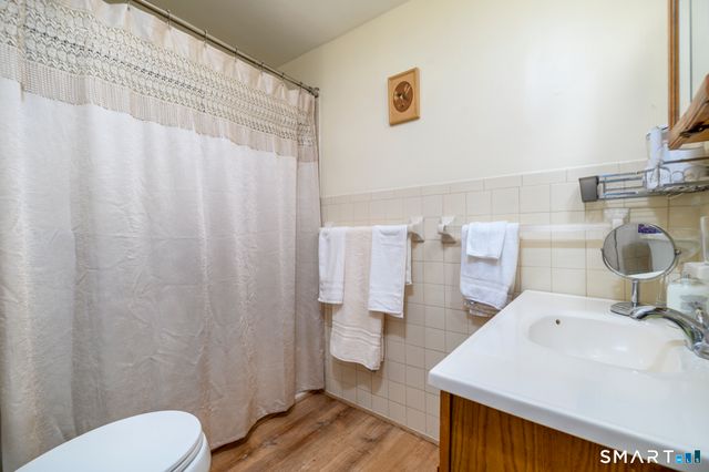 2 Washington Court 6, Stamford, CT 06902