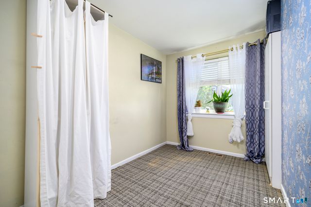 2 Washington Court 6, Stamford, CT 06902