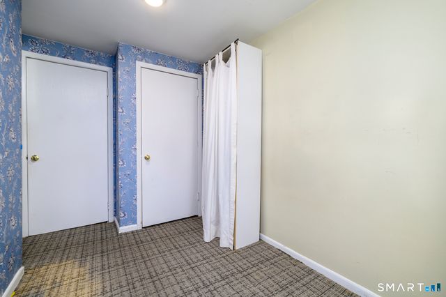 2 Washington Court 6, Stamford, CT 06902