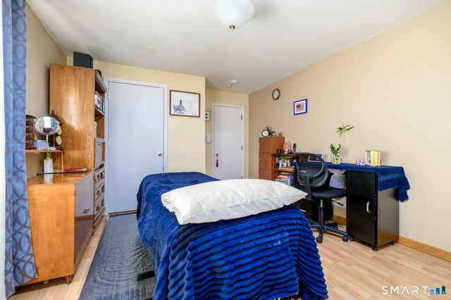 2 Washington Court 6, Stamford, CT 06902