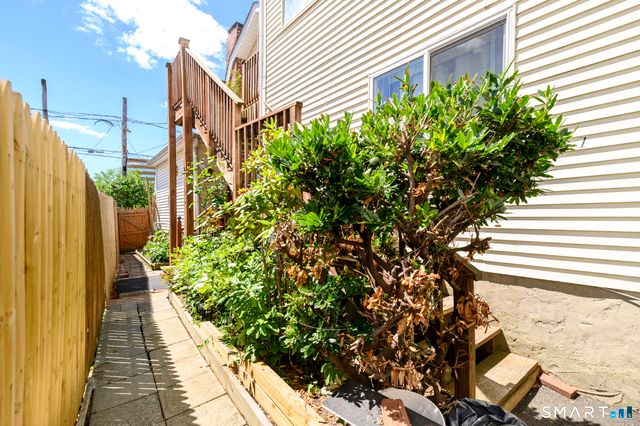2 Washington Court 6, Stamford, CT 06902