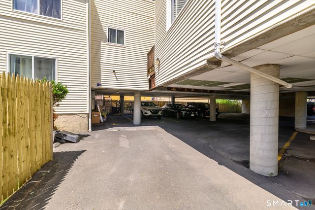 2 Washington Court 6, Stamford, CT 06902