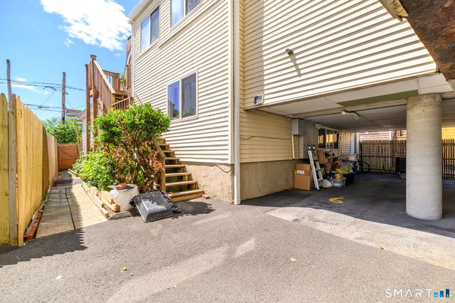 2 Washington Court 6, Stamford, CT 06902