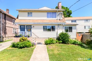 2 Washington Court 6, Stamford, CT 06902