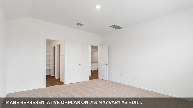 15101-B Afleet Alex ST, Manor, TX 78653
