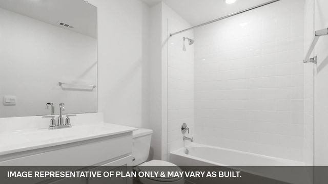 15101-B Afleet Alex ST, Manor, TX 78653