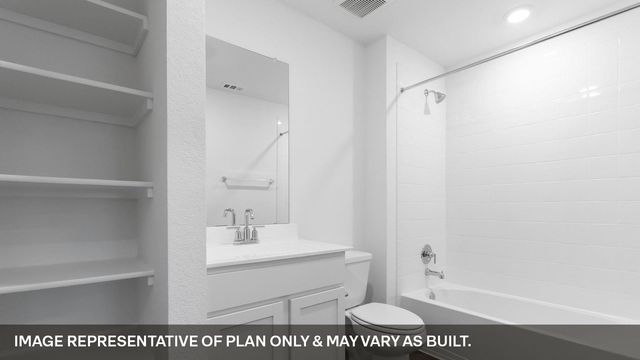 15101-B Afleet Alex ST, Manor, TX 78653