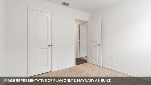 15101-B Afleet Alex ST, Manor, TX 78653
