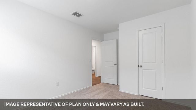 15101-B Afleet Alex ST, Manor, TX 78653