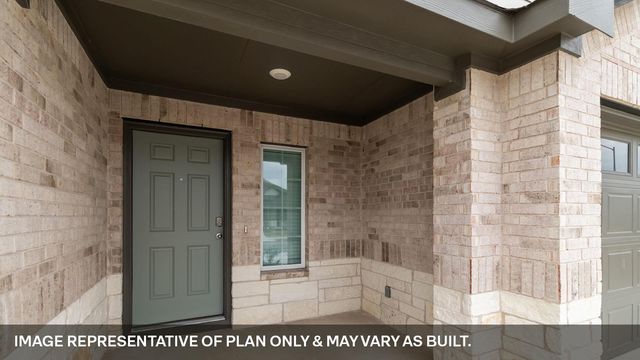 15101-B Afleet Alex ST, Manor, TX 78653