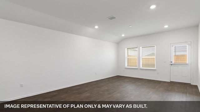 15101-B Afleet Alex ST, Manor, TX 78653