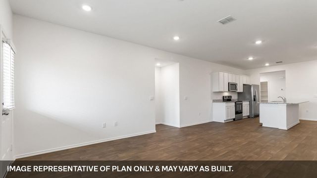 15101-B Afleet Alex ST, Manor, TX 78653