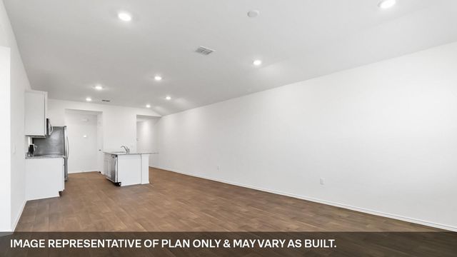 15101-B Afleet Alex ST, Manor, TX 78653